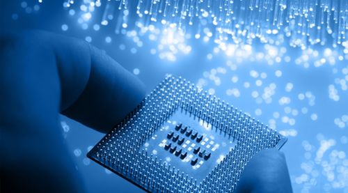 炬芯科技擬科創板上市 政府補助下降致利潤下滑，研發投入高企的計算機網絡技術開發之路