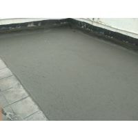 廣州增城防水補漏服務(wù) 專業(yè)施工與信譽保障
