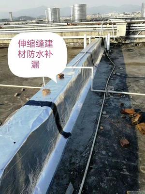 專業(yè)外墻防水施工服務(wù) 為您的家園筑起堅實屏障