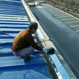 北京門頭溝防水補漏 專業(yè)施工與上門維修服務(wù)全面解析