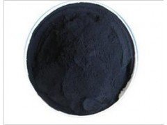 凈化空氣活性炭 比表面積大、吸附性強，賦能現代空氣凈化設備