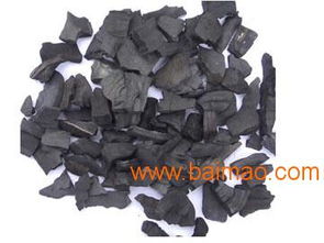 如何選擇優(yōu)質(zhì)活性炭供應(yīng)商 工業(yè)、蜂窩與顆粒活性炭采購(gòu)指南