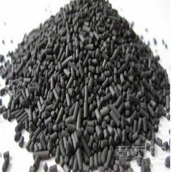 柱狀活性炭選購(gòu)指南 如何找到優(yōu)質(zhì)且優(yōu)惠的生產(chǎn)廠家